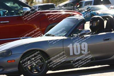 media/Apr-15-2023-Speed Ventures (Sat) [[e9c9818f4c]]/Purple Group/Session 1 Front Straight/